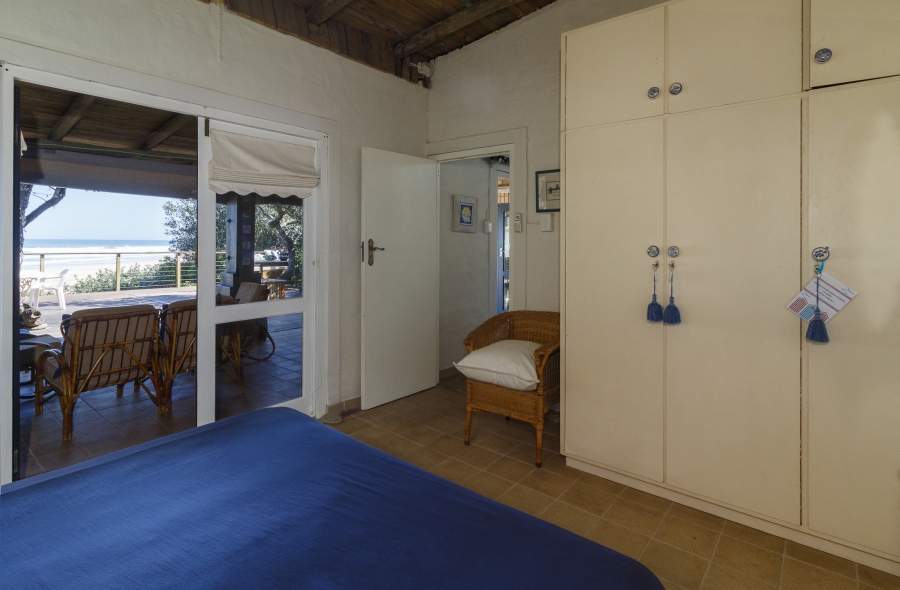 5 Bedroom Property for Sale in Mgwalana Eastern Cape